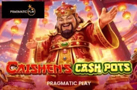 Game 10 N1Bet Casino