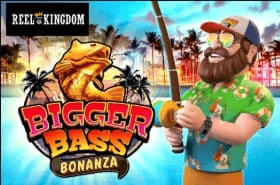Game 2 N1Bet Casino