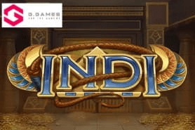 Game 3 N1Bet Casino