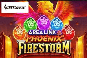 Game 6 N1Bet Casino