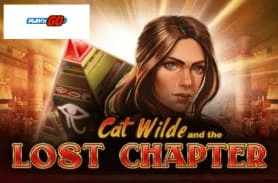 Game 9 N1Bet Casino